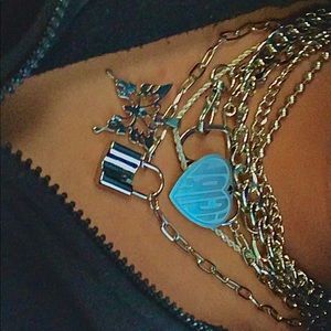 Meet your Posher, Bethany